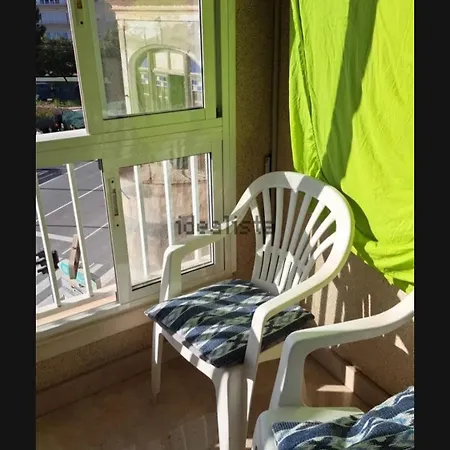 Relax Apartment Torrevieja